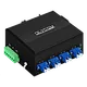 outdoor bypass switch